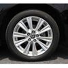 toyota alphard 2021 -TOYOTA--Alphard 3BA-AGH30W--AGH30-0375061---TOYOTA--Alphard 3BA-AGH30W--AGH30-0375061- image 17