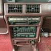 toyota sprinter-sedan 1990 -TOYOTA--Sprinter E-AE91--AE91-7058434---TOYOTA--Sprinter E-AE91--AE91-7058434- image 10