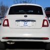 fiat 500 2017 -FIAT 【名変中 】--Fiat 500 31212--0J720845---FIAT 【名変中 】--Fiat 500 31212--0J720845- image 25