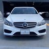 mercedes-benz e-class 2014 -MERCEDES-BENZ--Benz E Class RBA-212036C--WDD2120362B077347---MERCEDES-BENZ--Benz E Class RBA-212036C--WDD2120362B077347- image 25