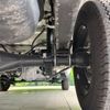 mazda scrum-truck 2023 -MAZDA--Scrum Truck 3BD-DG16T--DG16T-692880---MAZDA--Scrum Truck 3BD-DG16T--DG16T-692880- image 19
