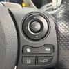 lexus is 2016 quick_quick_AVE30_AVE30-5055017 image 7