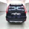 nissan x-trail 2012 ENHANCEAUTO_1_ea292901 image 4