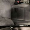 toyota spade 2014 -TOYOTA--Spade DBA-NCP141--NCP141-9138640---TOYOTA--Spade DBA-NCP141--NCP141-9138640- image 15