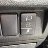 toyota vellfire 2013 CFJ1616741 image 37