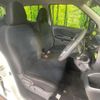 mitsubishi ek-cross 2023 CFJ1691998 image 9