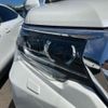 toyota land-cruiser-prado 2020 CFJ1653450 image 4