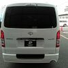 toyota hiace-van 2023 -TOYOTA--Hiace Van 3DF-GDH206V--GDH206-1097086---TOYOTA--Hiace Van 3DF-GDH206V--GDH206-1097086- image 6