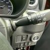 daihatsu cast 2016 quick_quick_DBA-LA250S_LA250S-0077055 image 16