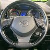 toyota c-hr 2019 CFJ1543991 image 10