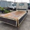 toyota dyna-truck 2005 CFJ1808521 image 4