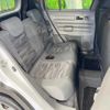 daihatsu taft 2021 quick_quick_LA900S_LA900S-0065730 image 9