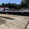 mitsubishi-fuso fighter 2019 CFJ1498512 image 12
