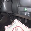 honda fit 2018 -HONDA--Fit GK3-1322123---HONDA--Fit GK3-1322123- image 9