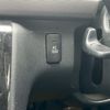 toyota hiace-van 2007 CARSENSOR_JP_AU6362820904 image 22