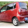 daihatsu move 2014 CFJ1798558 image 3