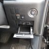 toyota alphard 2020 -TOYOTA--Alphard 3BA-AGH30W--AGH30-9019311---TOYOTA--Alphard 3BA-AGH30W--AGH30-9019311- image 8