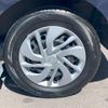 honda freed 2024 -HONDA 【名変中 】--Freed GB5--3244554---HONDA 【名変中 】--Freed GB5--3244554- image 19