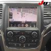 jeep grand-cherokee 2015 -CHRYSLER 【三重 342ﾉ1130】--Jeep Grand Cherokee WK57A--XF901768---CHRYSLER 【三重 342ﾉ1130】--Jeep Grand Cherokee WK57A--XF901768- image 14