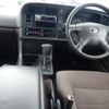 toyota hiace-wagon 1999 CFJ8781033 image 4