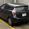 toyota aqua 2014 -TOYOTA 【川崎 531ﾃ 202】--AQUA DAA-NHP10--NHP10-2302421---TOYOTA 【川崎 531ﾃ 202】--AQUA DAA-NHP10--NHP10-2302421- image 10