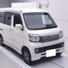 daihatsu atrai-wagon 2015 CFJ1642886 image 1