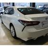 toyota camry 2022 quick_quick_6AA-AXVH70_1078706 image 14