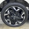 honda n-box 2018 -HONDA--N BOX DBA-JF3--JF3-2037829---HONDA--N BOX DBA-JF3--JF3-2037829- image 22