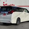 toyota alphard 2016 -TOYOTA--Alphard DBA-AGH30W--AGH30-0076999---TOYOTA--Alphard DBA-AGH30W--AGH30-0076999- image 3