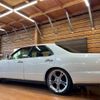nissan gloria-sedan 1998 GOO_JP_700020334730250721001 image 5