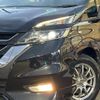 nissan serena 2016 -NISSAN--Serena DAA-GFC27--GFC27-015744---NISSAN--Serena DAA-GFC27--GFC27-015744- image 14