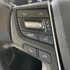 toyota alphard 2018 -TOYOTA--Alphard DAA-AYH30W--AYH30-0076037---TOYOTA--Alphard DAA-AYH30W--AYH30-0076037- image 9