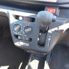 daihatsu mira-e-s 2019 -DAIHATSU--Mira e:s 5BA-LA350S--LA350S-0169958---DAIHATSU--Mira e:s 5BA-LA350S--LA350S-0169958- image 11