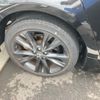 toyota corolla 2020 -TOYOTA--Corolla 3BA-ZRE212--ZRE212-6025437---TOYOTA--Corolla 3BA-ZRE212--ZRE212-6025437- image 6