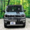 suzuki hustler 2021 CFJ1544463 image 16