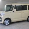 suzuki spacia 2019 quick_quick_DAA-MK53S_MK53S-188966 image 17