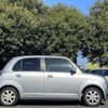 daihatsu mira-gino 2007 -DAIHATSU--Mira Gino CBA-L660S--L660S-0007930---DAIHATSU--Mira Gino CBA-L660S--L660S-0007930- image 16