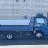 mitsubishi-fuso canter 2020 GOO_NET_EXCHANGE_0403464A30241119W001 image 7