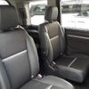 honda stepwagon 2019 -HONDA--Stepwgn RP3-1249659---HONDA--Stepwgn RP3-1249659- image 10