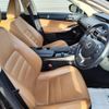 lexus is 2014 -LEXUS--Lexus IS DAA-AVE30--AVE30-5023793---LEXUS--Lexus IS DAA-AVE30--AVE30-5023793- image 5