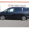 nissan serena 2018 -NISSAN--Serena DAA-GFC27--GFC27-100898---NISSAN--Serena DAA-GFC27--GFC27-100898- image 10