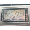 toyota prius 2010 CFJ1676757 image 25