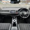 honda vezel 2014 -HONDA--VEZEL DAA-RU3--RU3-1056266---HONDA--VEZEL DAA-RU3--RU3-1056266- image 16