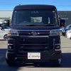 daihatsu atrai 2025 CFJ1674852 image 15