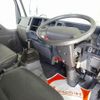 isuzu elf-truck 2012 CFJ1844315 image 5