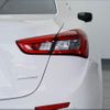 maserati ghibli 2014 -MASERATI 【大阪 384ﾒ808】--Maserati Ghibli MG30B--01122363---MASERATI 【大阪 384ﾒ808】--Maserati Ghibli MG30B--01122363- image 6