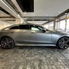 mercedes-benz cls-class 2019 -MERCEDES-BENZ 【名変中 】--Benz CLS 257359--2A024482---MERCEDES-BENZ 【名変中 】--Benz CLS 257359--2A024482- image 20