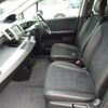 honda freed-hybrid 2013 quick_quick_GP3_GP3-1065745 image 9