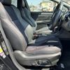 subaru wrx 2016 -SUBARU--WRX DBA-VAG--VAG-014018---SUBARU--WRX DBA-VAG--VAG-014018- image 16