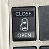 daihatsu tanto 2015 -DAIHATSU--Tanto DBA-LA610S--LA610S-0057238---DAIHATSU--Tanto DBA-LA610S--LA610S-0057238- image 4